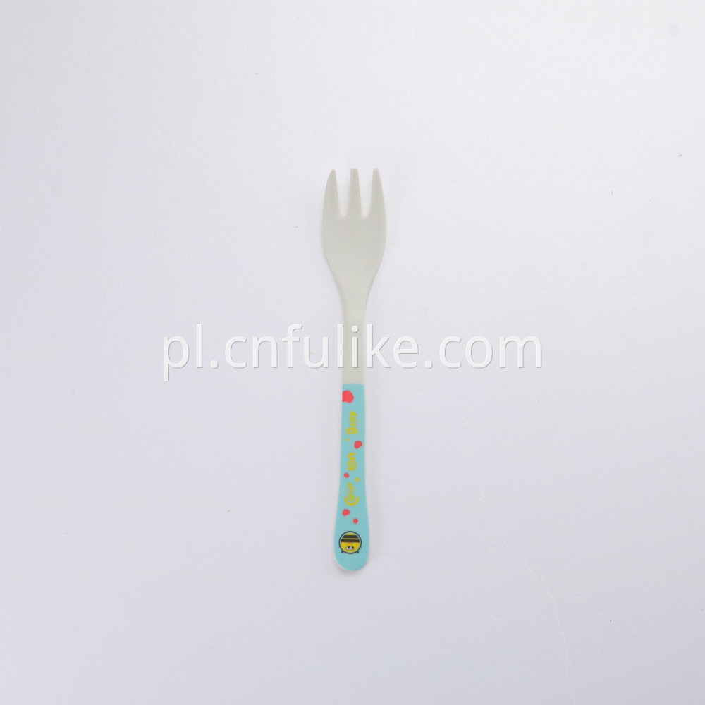 Feeding Fork